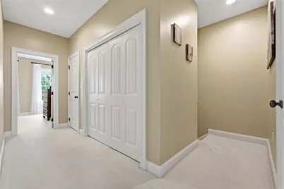208 Linehan Pl, Cranberry Township, PA 16066 - Photo 31