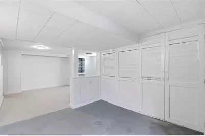 136 Harvard Dr, Pittsburgh, PA 15235 - Photo 27