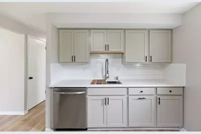 136 Harvard Dr, Pittsburgh, PA 15235 - Photo 11