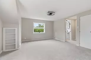 136 Harvard Dr, Pittsburgh, PA 15235 - Photo 21