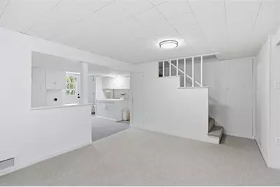 136 Harvard Dr, Pittsburgh, PA 15235 - Photo 25