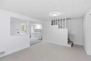 136 Harvard Dr, Pittsburgh, PA 15235 - Photo 25