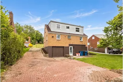 136 Harvard Dr, Pittsburgh, PA 15235 - Photo 29