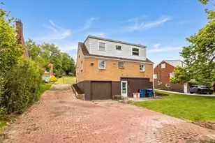 136 Harvard Dr, Pittsburgh, PA 15235 - Photo 29