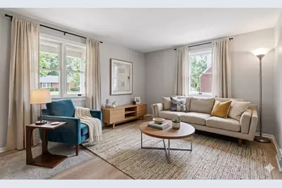 136 Harvard Dr, Pittsburgh, PA 15235 - Photo 3