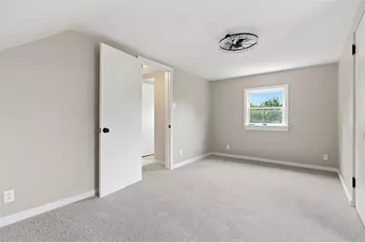 136 Harvard Dr, Pittsburgh, PA 15235 - Photo 19