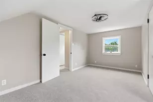 136 Harvard Dr, Pittsburgh, PA 15235 - Photo 19