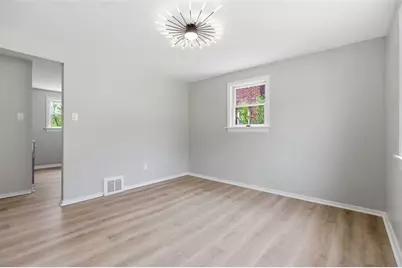 136 Harvard Dr, Pittsburgh, PA 15235 - Photo 7