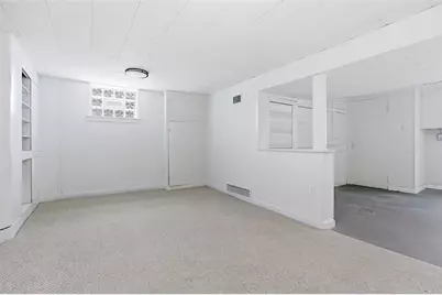 136 Harvard Dr, Pittsburgh, PA 15235 - Photo 23