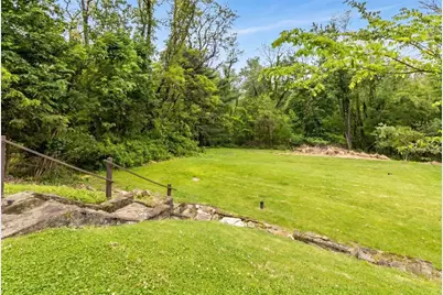 136 Harvard Dr, Pittsburgh, PA 15235 - Photo 31