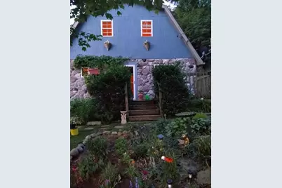 1112 Glenn Ave, Patterson Township, PA 15010 - Photo 11