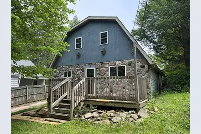 1112 Glenn Ave, Patterson Township, PA 15010 - Photo 13