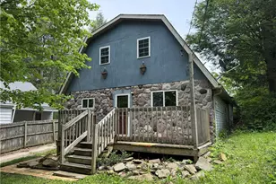 1112 Glenn Ave, Patterson Township, PA 15010 - Photo 13