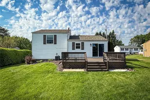 126 Cornell Dr, Center Township, PA 16001 - Photo 43