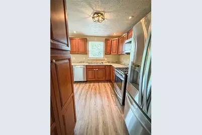 126 Cornell Dr, Center Township, PA 16001 - Photo 13
