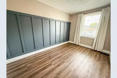126 Cornell Dr, Center Township, PA 16001 - Photo 25