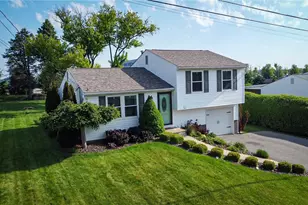 126 Cornell Dr, Center Township, PA 16001 - Photo 47