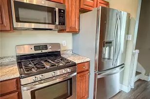126 Cornell Dr, Center Township, PA 16001 - Photo 11