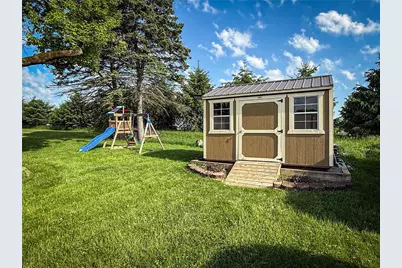 126 Cornell Dr, Center Township, PA 16001 - Photo 45