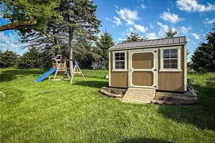 126 Cornell Dr, Center Township, PA 16001 - Photo 45