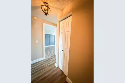 126 Cornell Dr, Center Township, PA 16001 - Photo 31