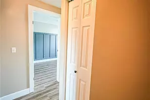 126 Cornell Dr, Center Township, PA 16001 - Photo 31