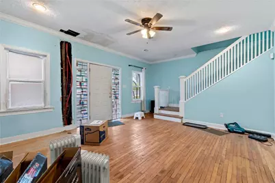 2283 Spokane Ave, Pittsburgh, PA 15210 - Photo 11