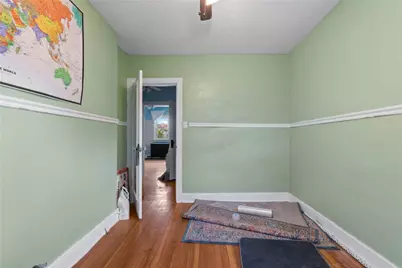 2283 Spokane Ave, Pittsburgh, PA 15210 - Photo 9
