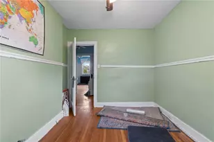 2283 Spokane Ave, Pittsburgh, PA 15210 - Photo 9