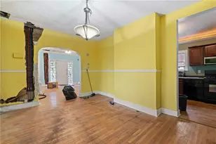2283 Spokane Ave, Pittsburgh, PA 15210 - Photo 13
