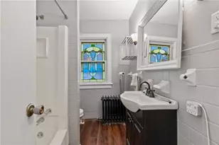 2283 Spokane Ave, Pittsburgh, PA 15210 - Photo 5