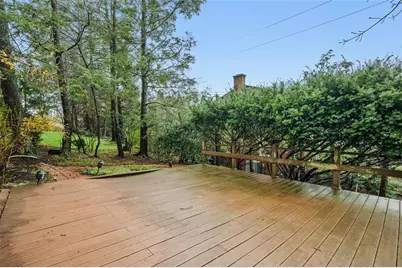 25 Carleton Drive, Pittsburgh, PA 15243 - Photo 37
