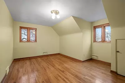25 Carleton Drive, Pittsburgh, PA 15243 - Photo 29