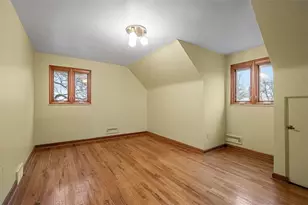 25 Carleton Dr, Pittsburgh, PA 15243 - Photo 29