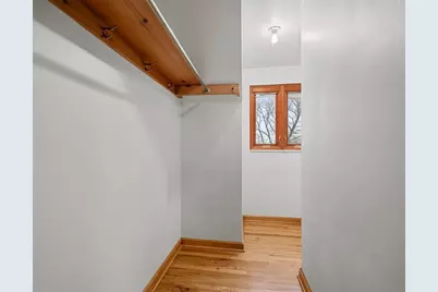 25 Carleton Drive, Pittsburgh, PA 15243 - Photo 27