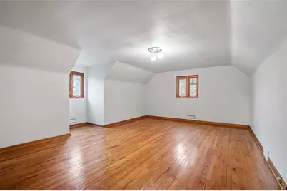 25 Carleton Drive, Pittsburgh, PA 15243 - Photo 25