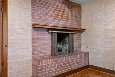 25 Carleton Drive, Pittsburgh, PA 15243 - Photo 15