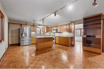 25 Carleton Drive, Pittsburgh, PA 15243 - Photo 11