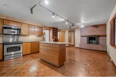 25 Carleton Drive, Pittsburgh, PA 15243 - Photo 13