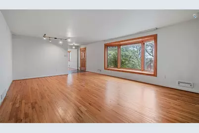 25 Carleton Drive, Pittsburgh, PA 15243 - Photo 5