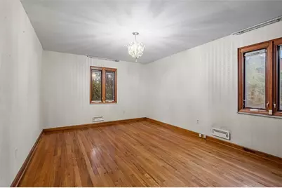 25 Carleton Drive, Pittsburgh, PA 15243 - Photo 19
