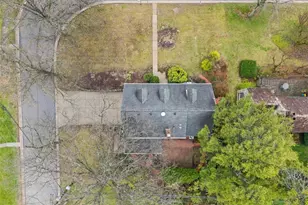 25 Carleton Dr, Pittsburgh, PA 15243 - Photo 43