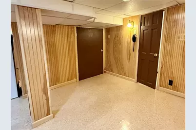 45 Acheson Ave, Washington, PA 15301 - Photo 47