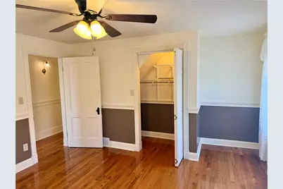 45 Acheson Ave, Washington, PA 15301 - Photo 31