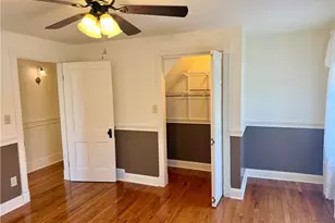 45 Acheson Ave, Washington, PA 15301 - Photo 31