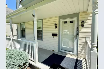 45 Acheson Ave, Washington, PA 15301 - Photo 5