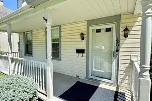 45 Acheson Ave, Washington, PA 15301 - Photo 5