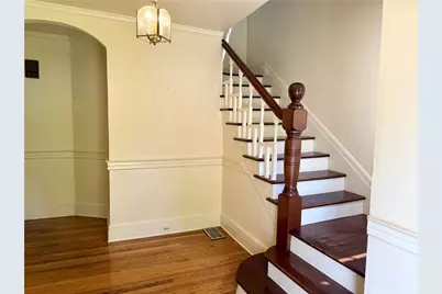 45 Acheson Ave, Washington, PA 15301 - Photo 13