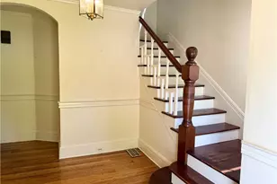 45 Acheson Ave, Washington, PA 15301 - Photo 13