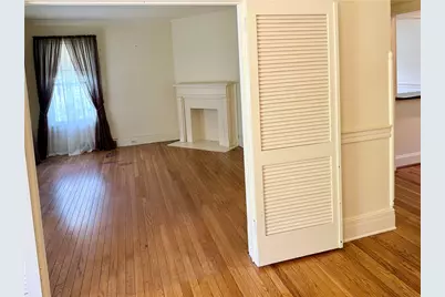 45 Acheson Ave, Washington, PA 15301 - Photo 17